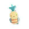 Kids ii ingenuity igracka drzac za varalicu cozy coo - bomby 16878 ( SKU16878 )