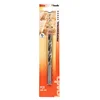 KWB HSS-M2 burgija za tvrdo drvo 9, FCE, energy saving ( KWB 49511909 )
