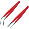 Komplet pinceta 908-T301