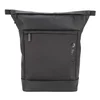 STRELLSON Nahrbtnik Alperton Sebastian Daypack črna