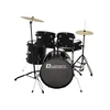 DIMAVERY DS-200 Set bobnov - DIMAVERY