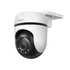Kamera TP-LINK Tapo C520WS/outdoor/2K QHD Live View/360 stepeni