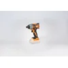 VILLAGER FUSE Akumulatorski brushless udarni zavrtač VLP 5420