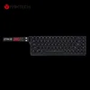 Tastatura Wired Magnetic Gaming Fantech MK811 RGB Atom HE68 crna (emerald switch)