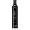 Schwarzkopf Professional Silhouette Super Hold pena za lase z močnim utrjevanjem 500 ml