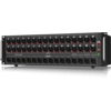 Behringer S32