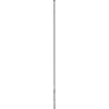 Bosch EXPERT SDS max-8X burgija za udarne bušilice od 12x600x740 mm 2608900203