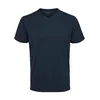 SELECTED HOMME Majica, modra