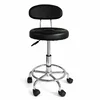 MODUL Radna stolica Aerolab sa naslonom oc-494