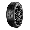 Continental WinterContact TS 850P ( 225/50 R17 94H AO )