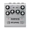 Strymon DECO V2