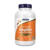 Inulin v prahu ekološki NOW (454 g)