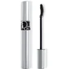 DIOR Diorshow Iconic Overcurl maskara za večji volumen in privihanje trepalnic odtenek 090 Black 6 g