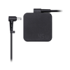 ASUS AD45-00B Adapter 45W 19V 2.37A (ADP-45ZE B)
