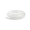 Steklena vrvica za tesnenje, fi 14mm, 3m