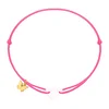 Borboleta Heart CY-PPRR-30S