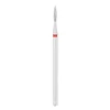 shumee Exo Pro diamantni rezalnik plamena 1,6 mm RD