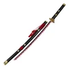 One Piece - LED Sword Replica - Shusui v3 (Roronoa Zoro)