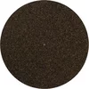 Pro-Ject Cork & Rubber it 1mm Slipmat