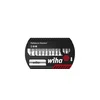 Wiha set bitova FlipSelector standard 25 mm ( W 39049 )
