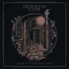 Frostmoon Eclipse - Dead and Forever Gone (Limited Edition) (Transparent Red Coloured) (LP)