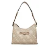 Guess Ženska torbica HWOQ8654010-SDL