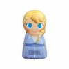Frozen II šampon i gel za tuširanje 2u1 400ml
