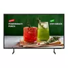 Samsung Monitor 75 LH75BEDHLGUXEN