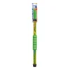Schildkroet AQUA SPLASHER, igračka 970242