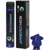 3DJAKE Resin Colorant ultra marin - 25 g