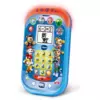 VTech PAW Patrol - Svetleči pametni telefon - 1 k.