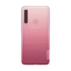 Maska Nillkin Nature za Samsung A9/A920F/A9s (2018) siva.