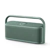 ANKER Soundcore Motion X600 - Green