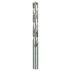 Bosch burgija za metal HSS-G, DIN 338 12 x 101 x 151 mm, 1 komad - 2608595081