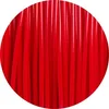 Fiberlogy Matte PET-G Red