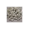 Plastična tuba mini kocka 6 mm