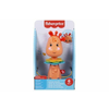 Fisher-Price Žirafa z dejavnostmi