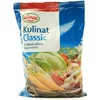 ZAČIN DODATAK JELIMA KULINAT 1KG