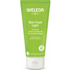 WELEDA Krema za telo Skin Food Light 75ml