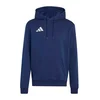 ADIDAS PERFORMANCE Športna majica ENT26 temno modra