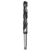 Spiralna burgija DIN 345 tip N MK2 HSS O 17,0mm Ruko