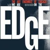 Art Ensemble Of Chicago - We Are On The Edge (A 50th Anniversary Celebration) (Box Set) (4 LP)