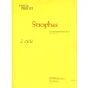 PROUST:STROPHES,VOL. 2