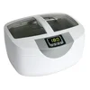 Ultrazvočni čistilec 170 W/230 V, 2,5 l