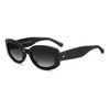 Kate Spade Naočare za sunce KS Ks ailey 2/G/S 807/9O