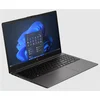 HP NOT 250R G10 I7-150U 8GB512 DOS 3y, D7YN9ET#BED