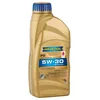 Ravenol Motorno ulje FO 5W-30, 1 l