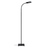 PODNA LED LAMPA