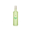 DANA COCTAIL MOJITO 14% 0,7L