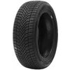 Delinte AW6 ( 165/60 R14 75H )